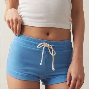 NWOT Urban Outfitters Good Days Shorts